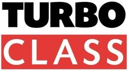 TurboClass